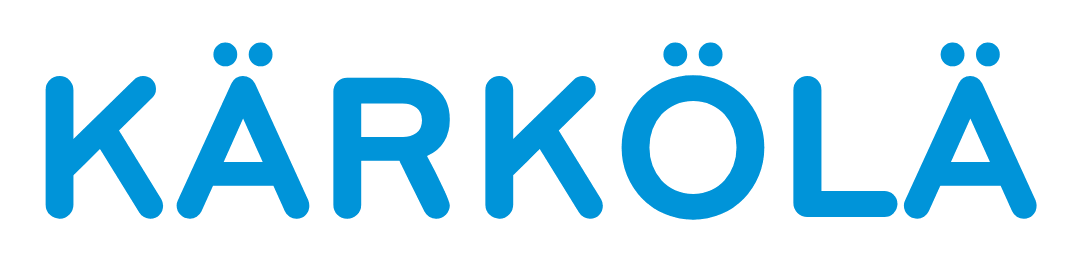 Kärkölän kunnan verkkokauppa